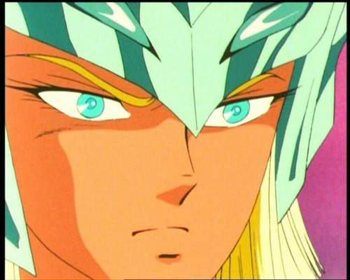 Otaku Gallery  / Anime e Manga / Saint Seiya / Screen Shots / Episodi / 082 - Una tragica fine / 142.jpg